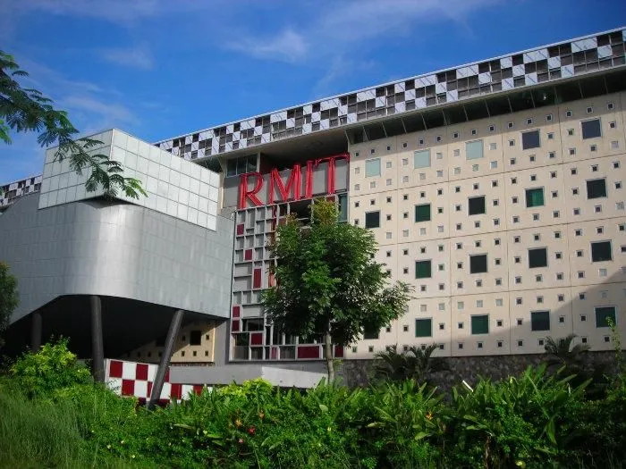 top-4-dai-hoc-viet-nam-the-gioi-2