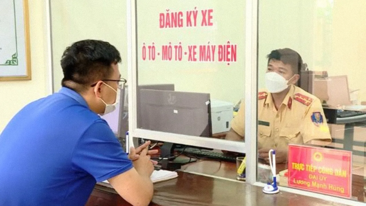 3-doi-tuong-phai-thi-lai-bang-lai