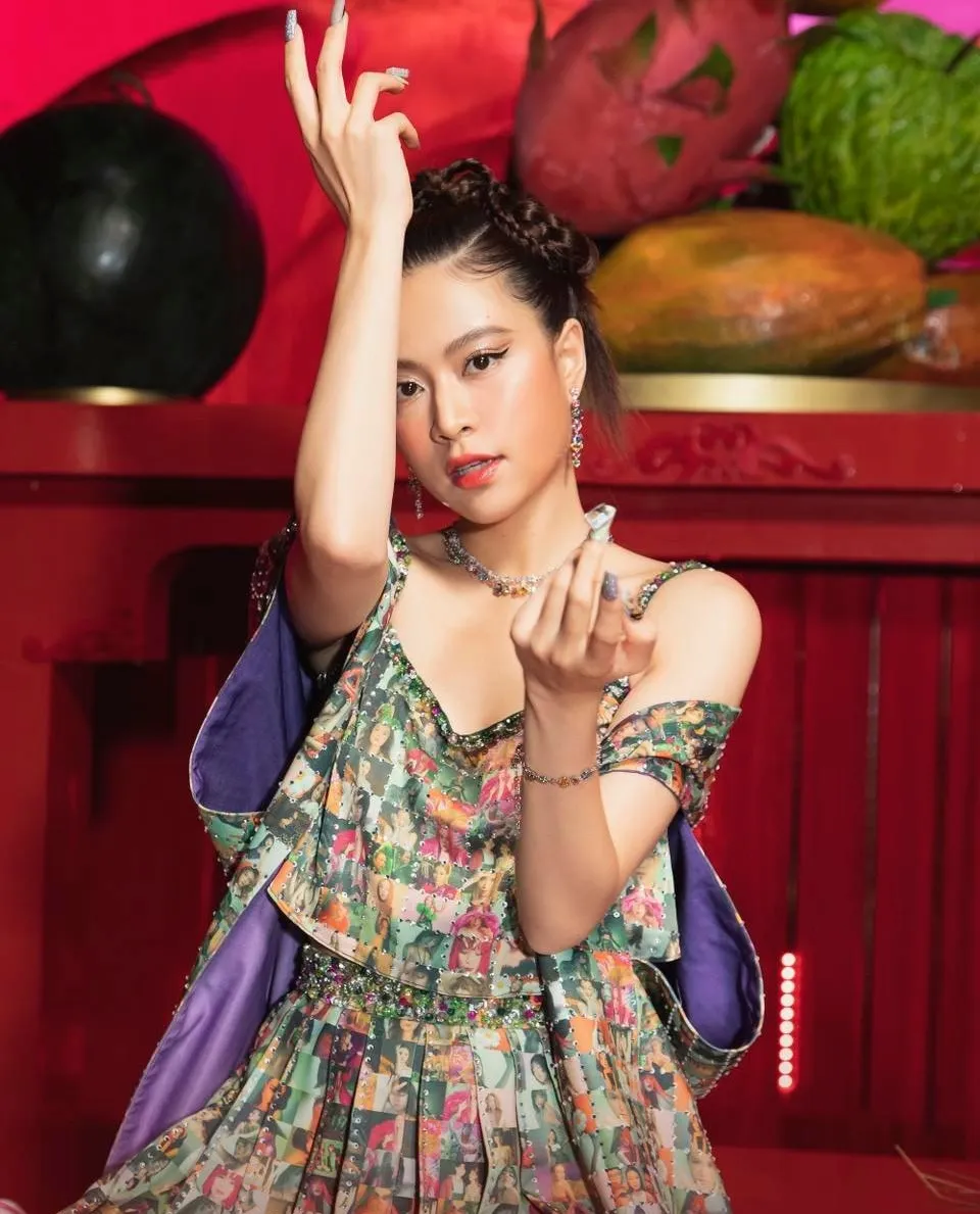 hoang-thuy-linh-nghi-bi-vietnam-idol-huy-show-phut-chot-1