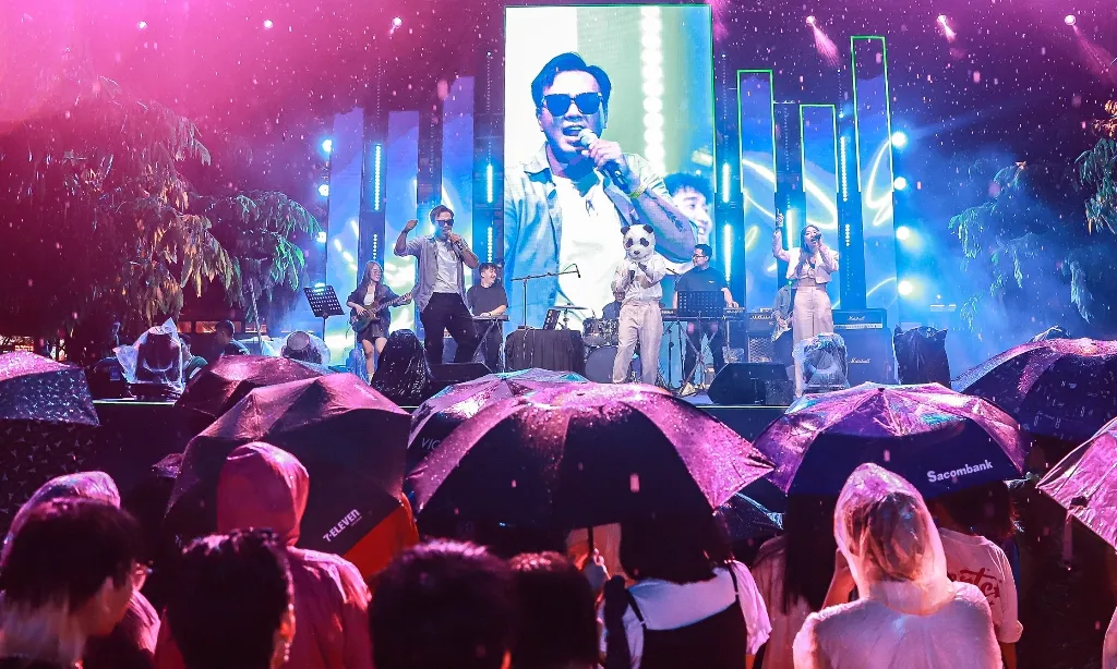 khan-gia-doi-mua-xem-grey-d-dien (1)