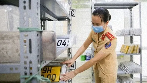 4-truong-hop-khong-dang-ky-bien-so-dinh-danh-khong-bi-phat-1