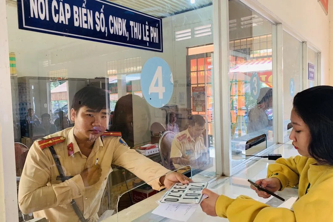 4-truong-hop-khong-dang-ky-bien-so-dinh-danh-khong-bi-phat