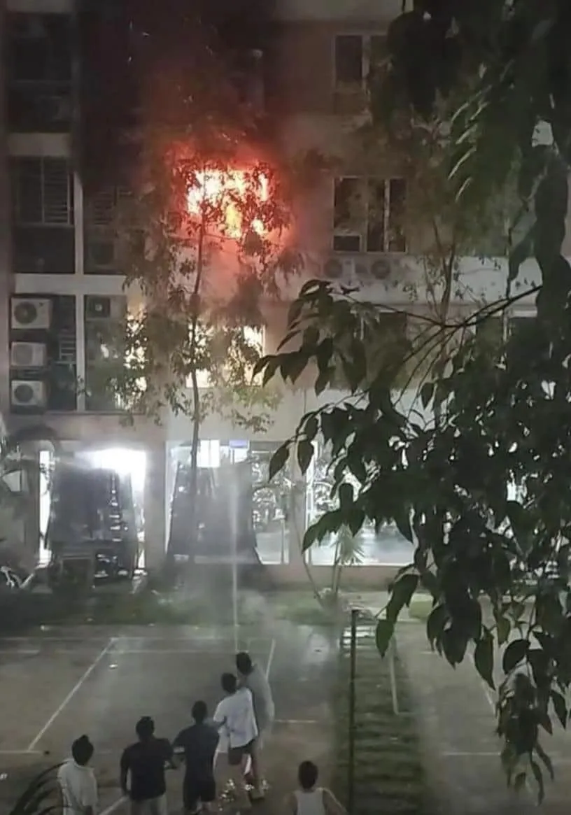 chay-nha-goi-114-co-mat-tien-khong-1