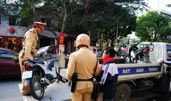 nhung-truong-hop-bi-giam-giu-xe-1