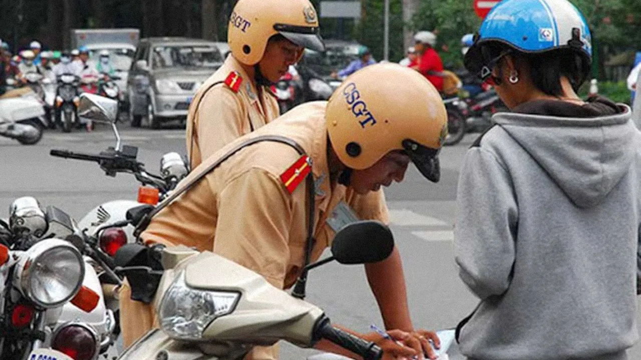 nhung-truong-hop-bi-giam-giu-xe