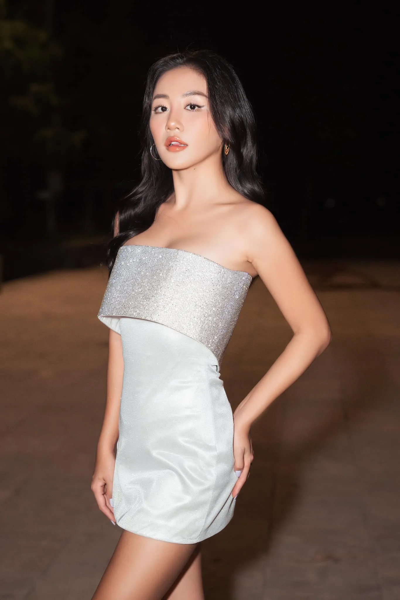 van-mai-huong-tinh-te-khi-duoc-hoi-ve-giong-hat-1