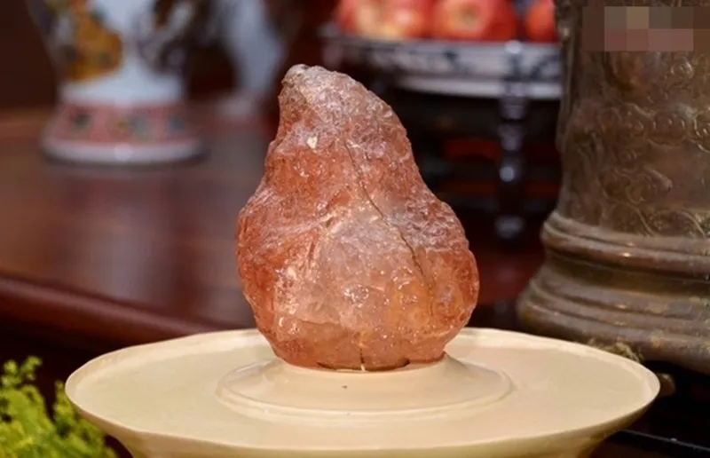 bi-an-xa-loi-cua-cac-cao-tang-viet-nam