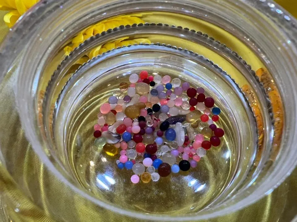 bi-an-xa-loi-cua-cac-cao-tang-viet-nam-2