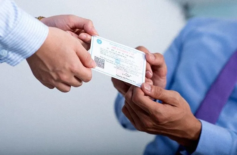 kham-bao-hiem-y-te-ngoai-gio-hanh-chinh-1