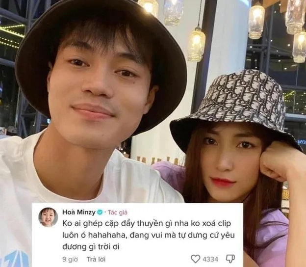 sao-nu-nghi-van-hen-ho-nam-cau-thu-1