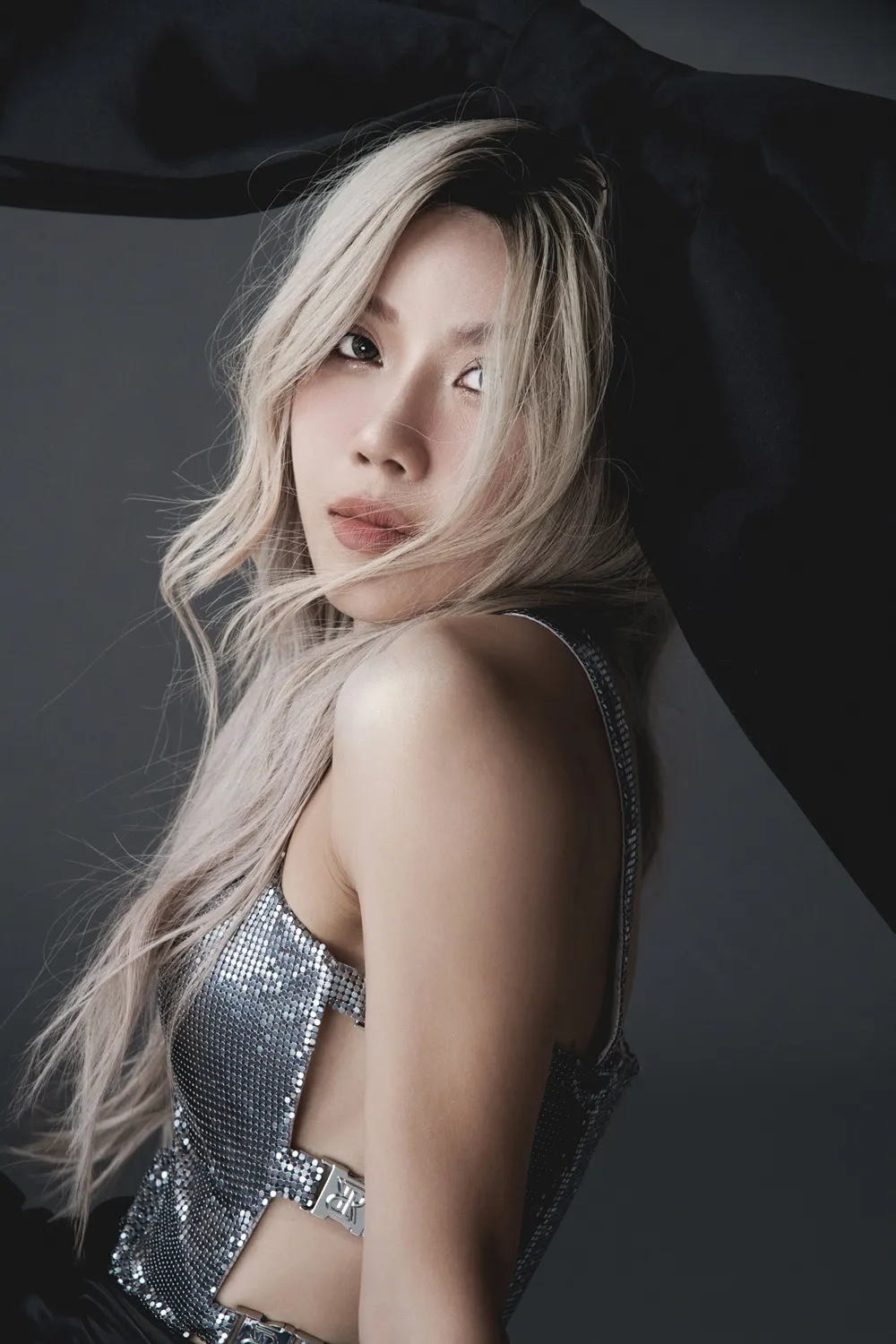 trang-phap-chi-dep-dap-gio-re-song (1)