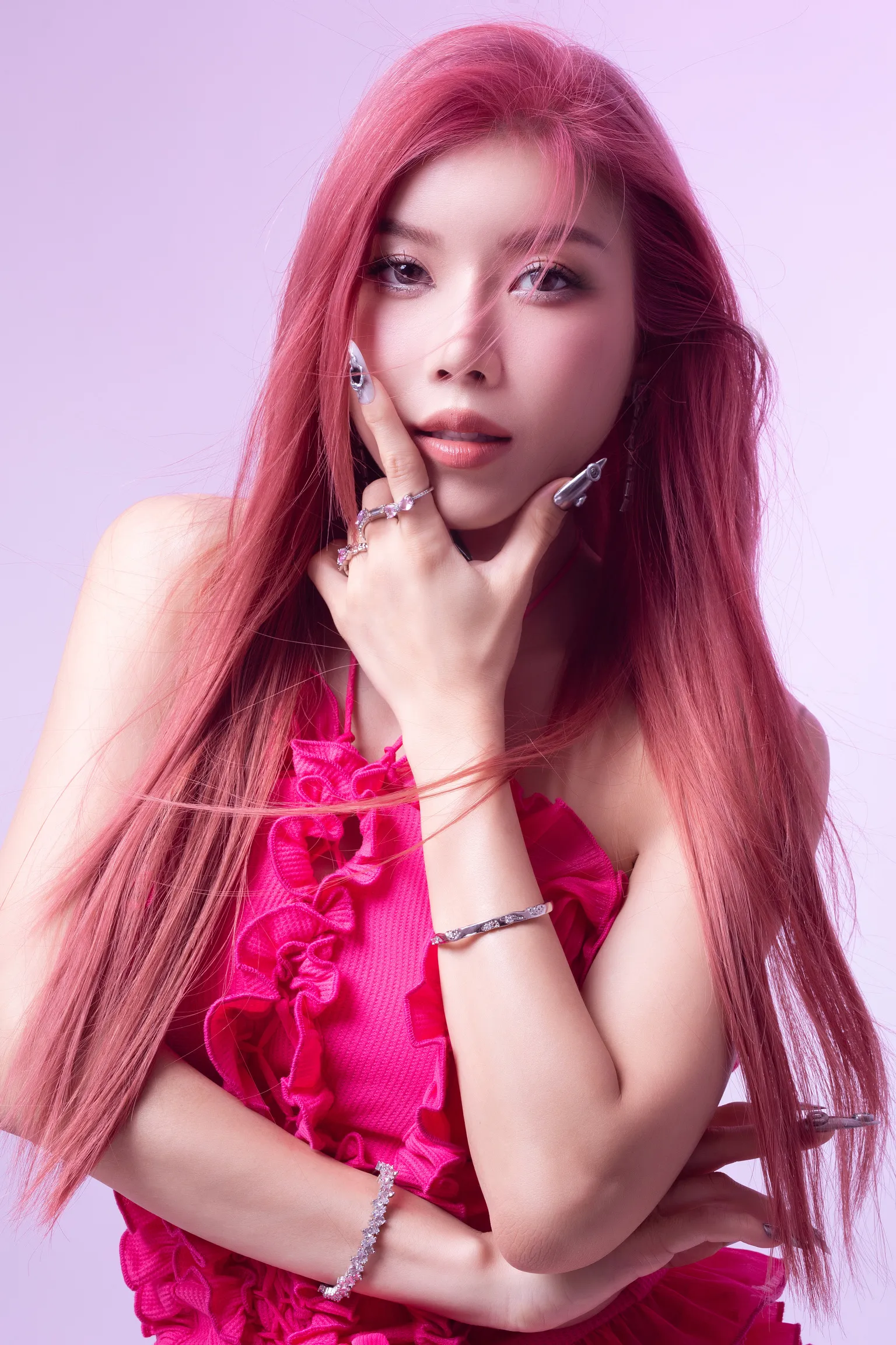 trang-phap-chi-dep-dap-gio-re-song (1)