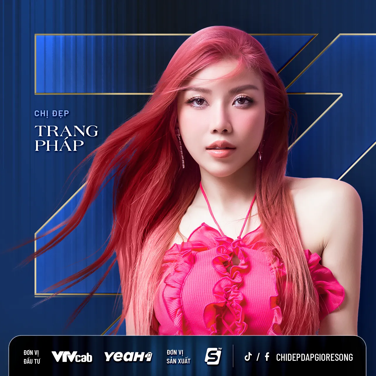 trang-phap-chi-dep-dap-gio-re-song (1)