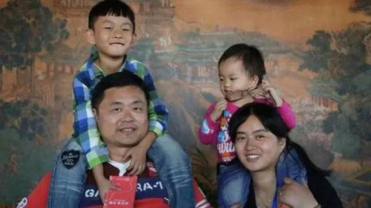 ba-me-dat-ten-con-tam-linh