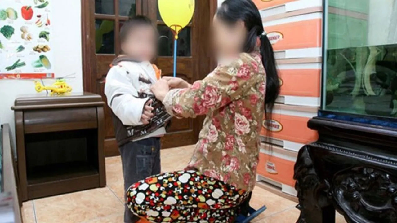 bao-mau-bua-ho-menh-1