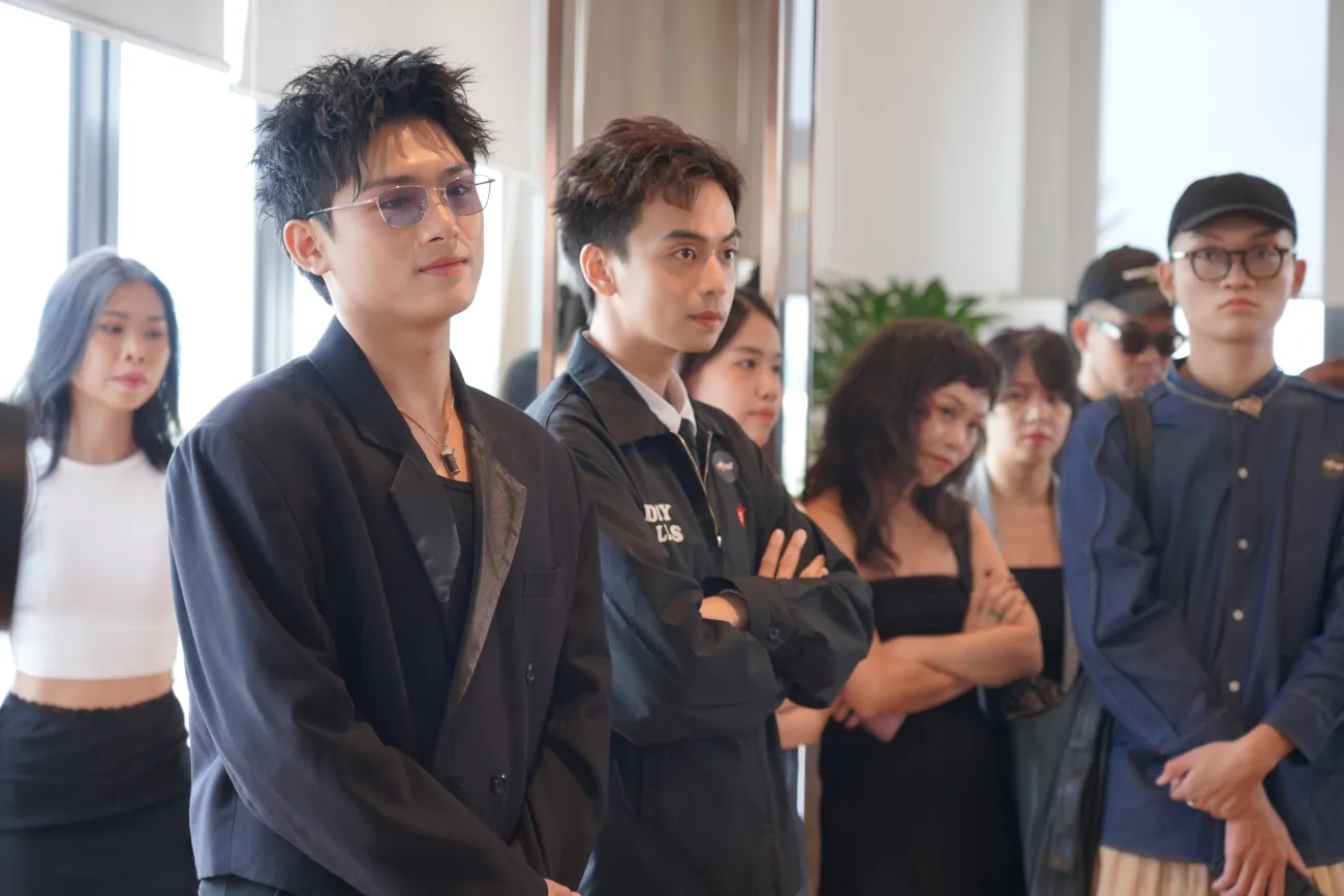 dan-nghe-si-gen-fest (1)