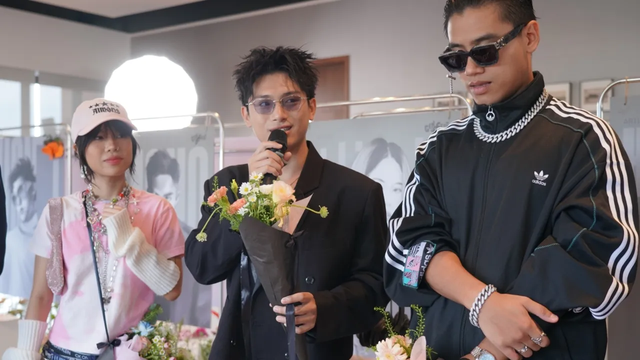 dan-nghe-si-gen-fest (2)