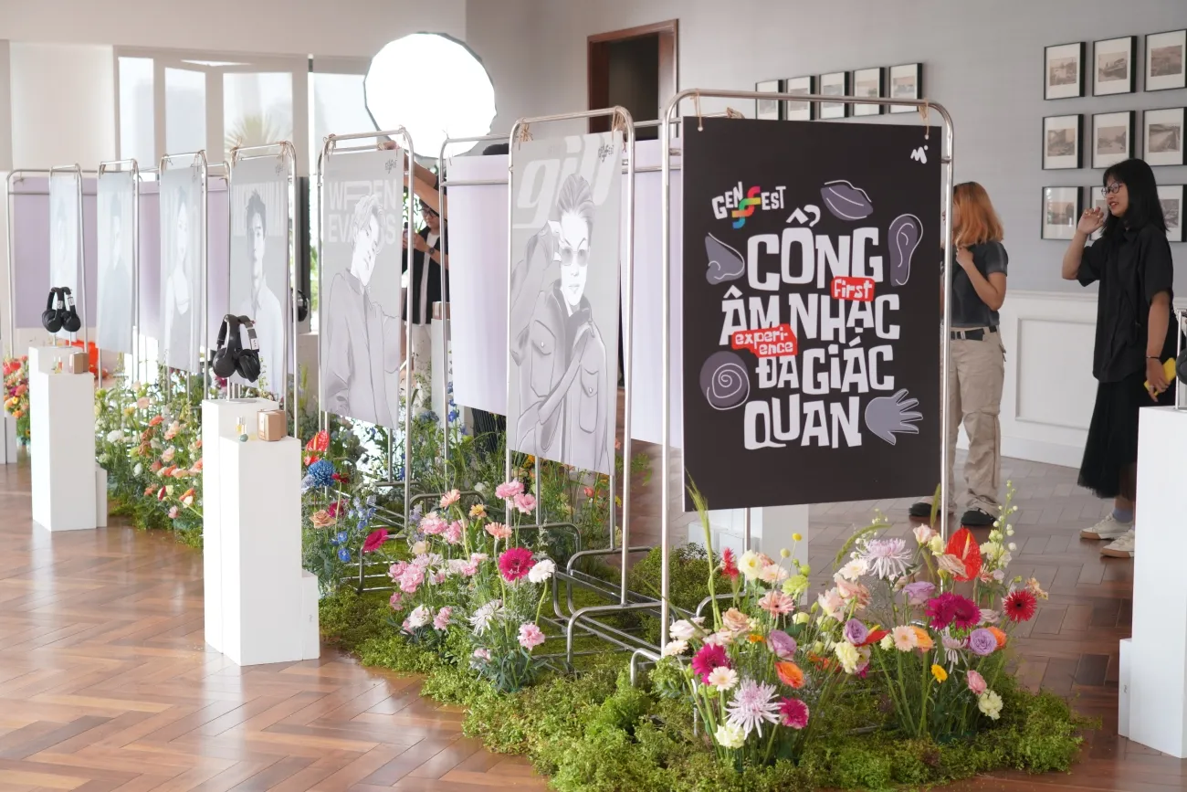 dan-nghe-si-gen-fest (3)