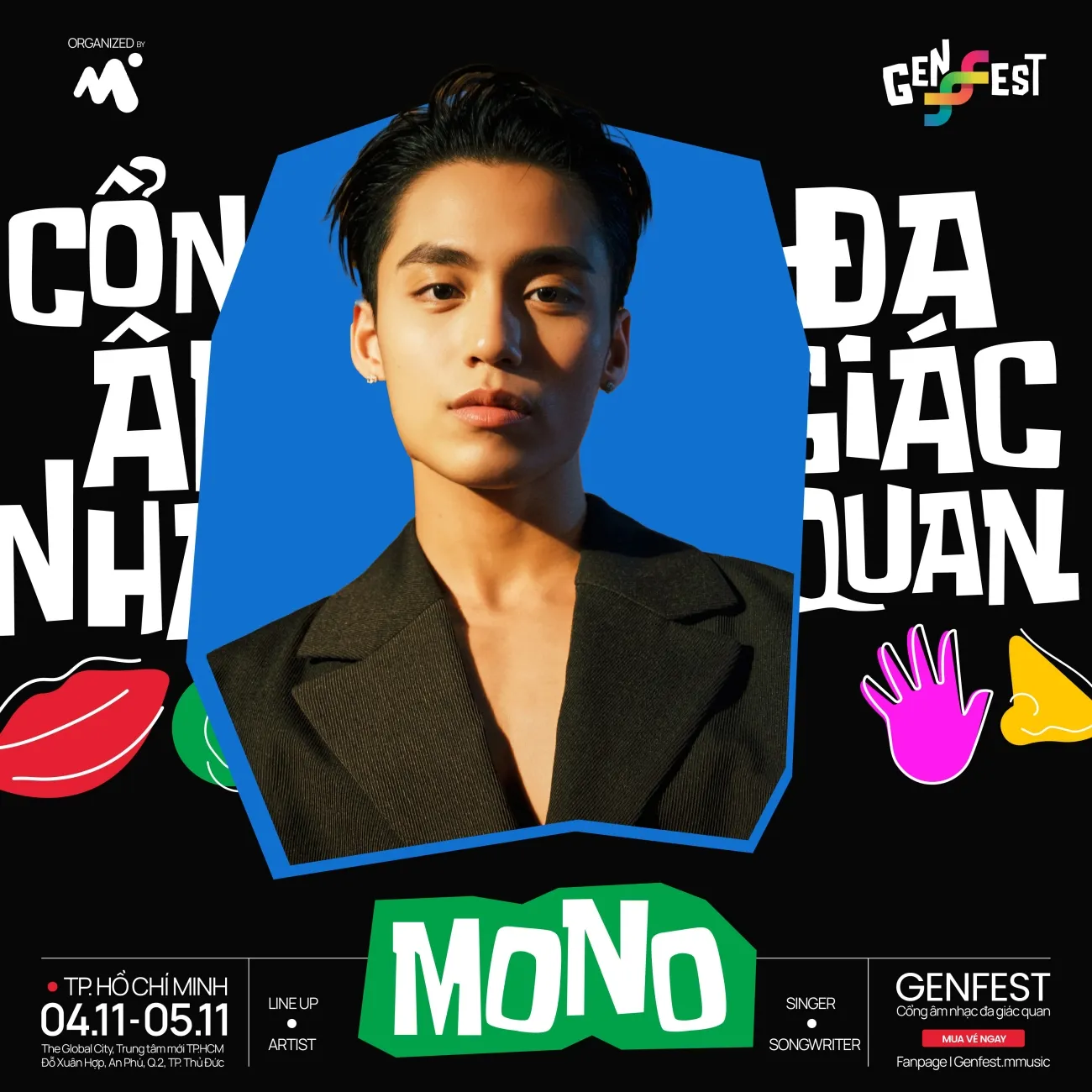 dan-nghe-si-gen-fest (4)
