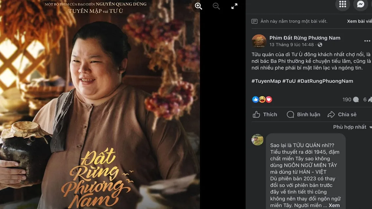 dat-rung-phuong-nam-tu-han-viet