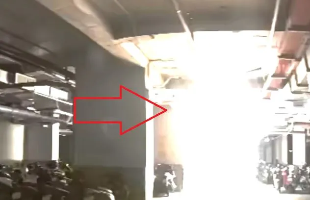 no-ham-chung-cu-binh-duong-1