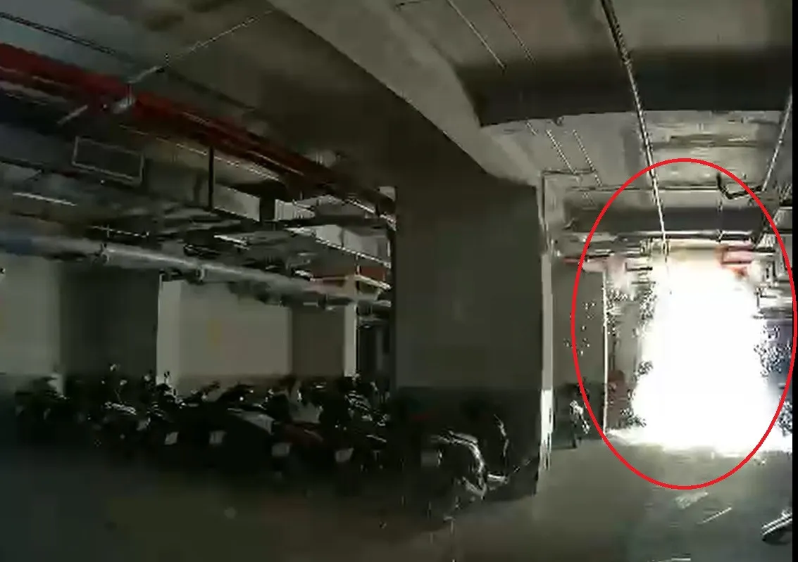 no-ham-chung-cu-binh-duong