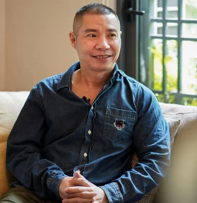 vo-chong-tuan-hung-sang-tham-nsnd-cong-ly-1