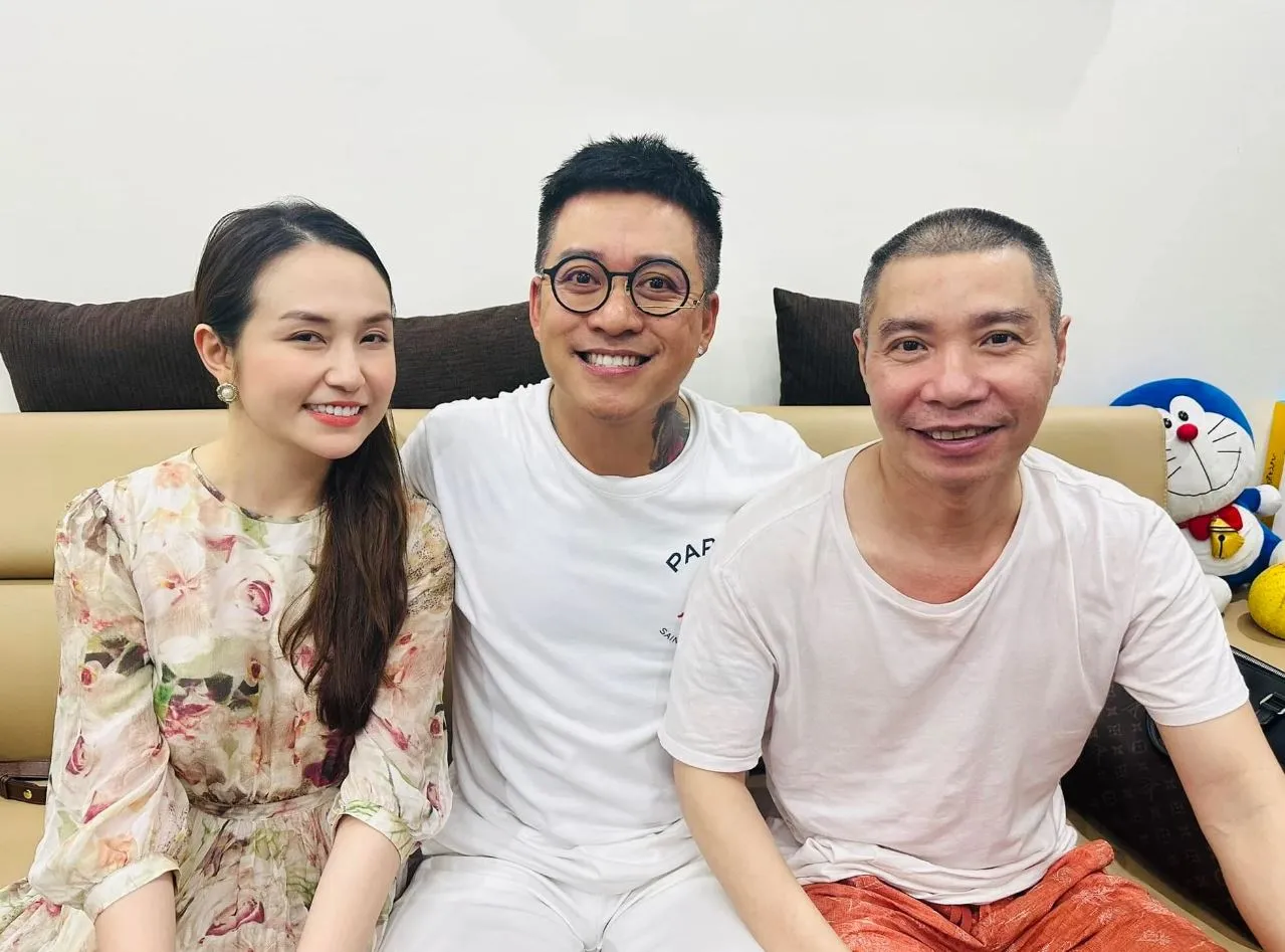 vo-chong-tuan-hung-sang-tham-nsnd-cong-ly