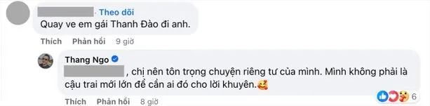 vua-ca-koi-nhac-chuyen-quay-lai-voi-vo-cu-1