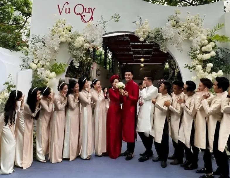 gia-the-vo-moi-cuoi-vinh-thuy