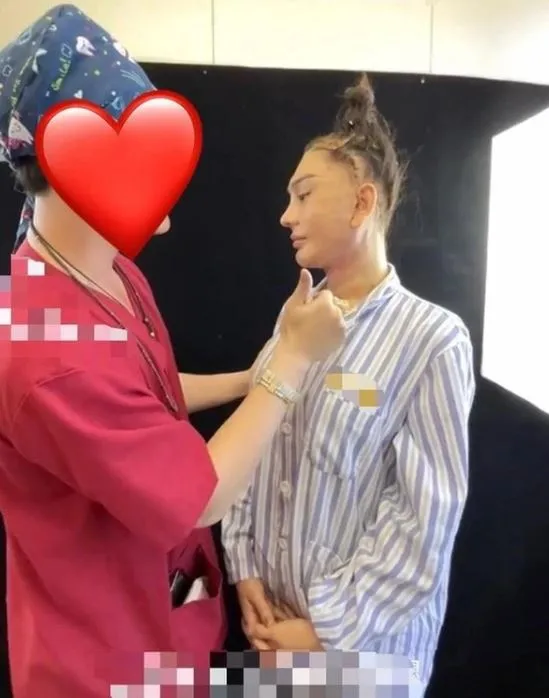 lam-khanh-chi-guong-mat-moi