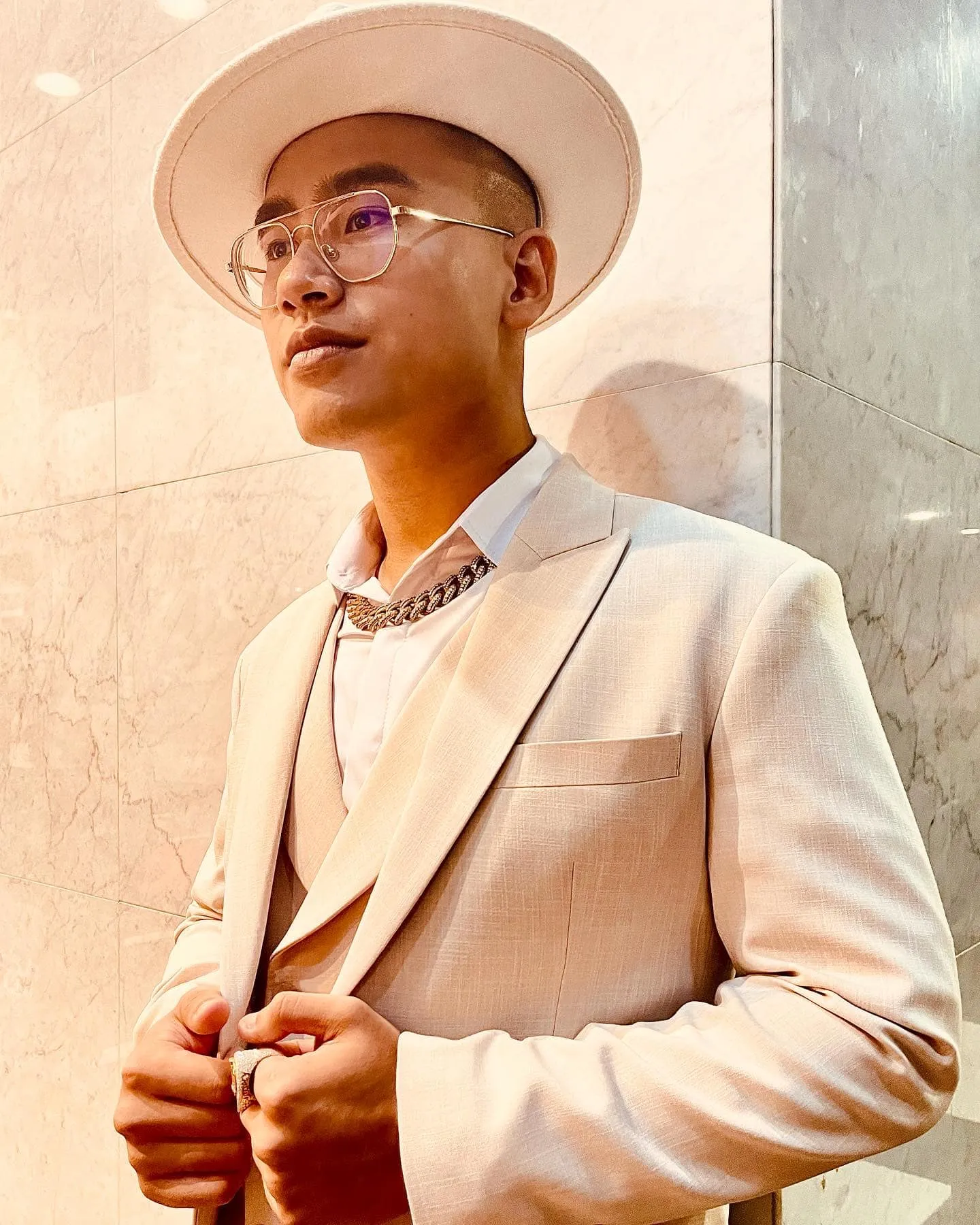 nam-rapper-bi-tai-nan-1