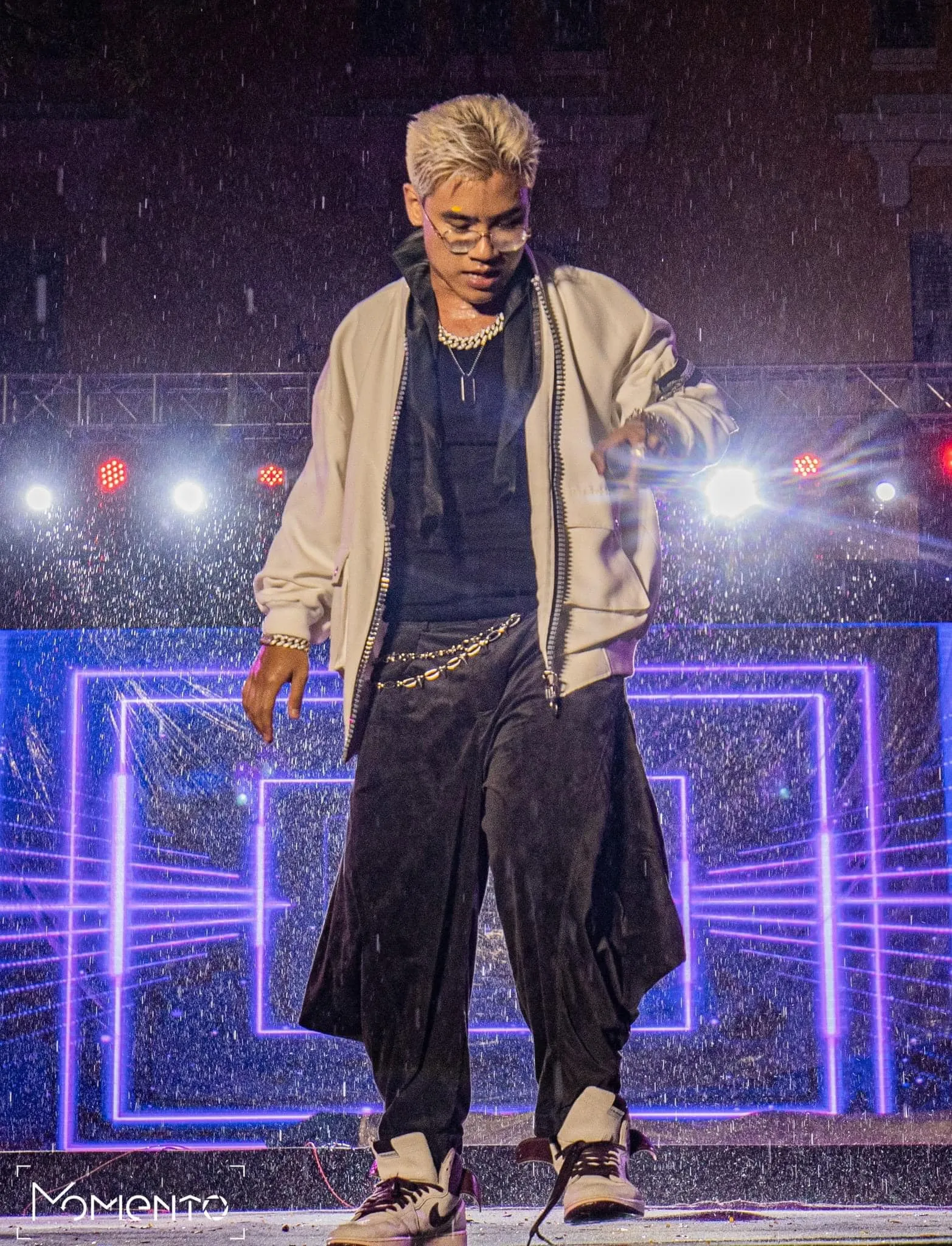 nam-rapper-bi-tai-nan-2