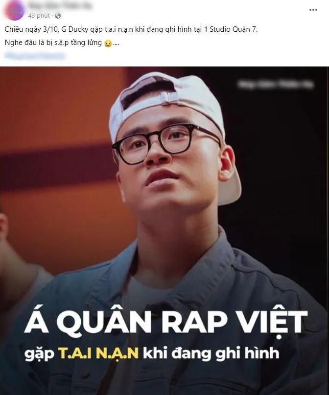 nam-rapper-bi-tai-nan-4