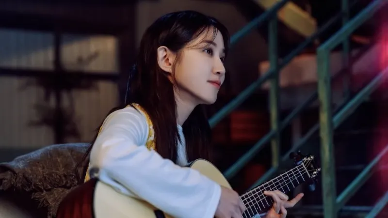 phim-netflix-thang-10-1