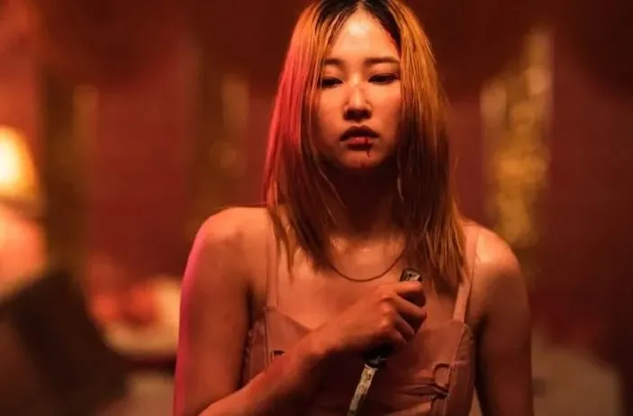 phim-netflix-thang-10-2