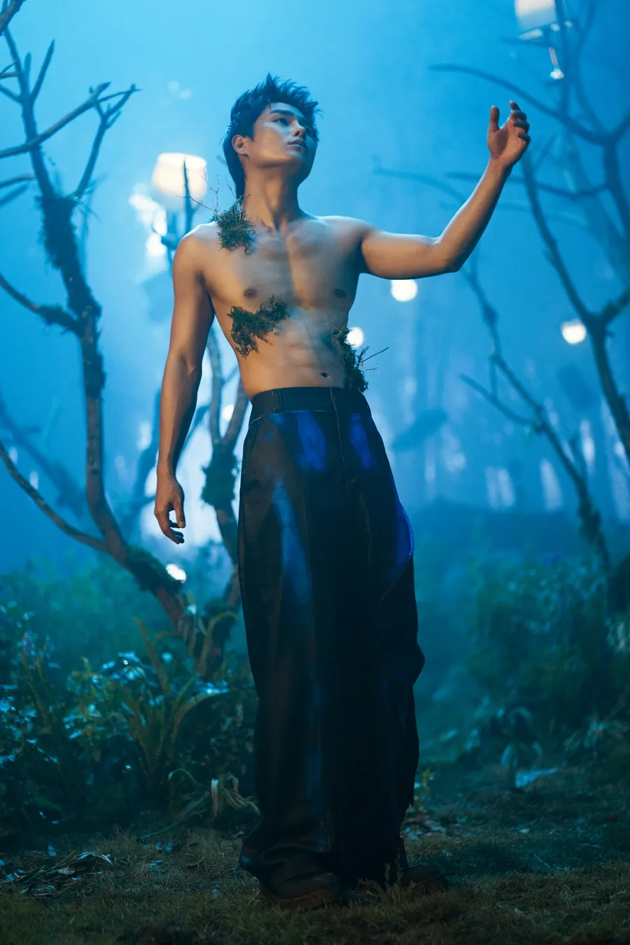 tang-duy-tan (2)