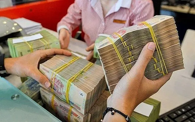 tu-nam-2024-4-khoan-thu-nhap-giam-1