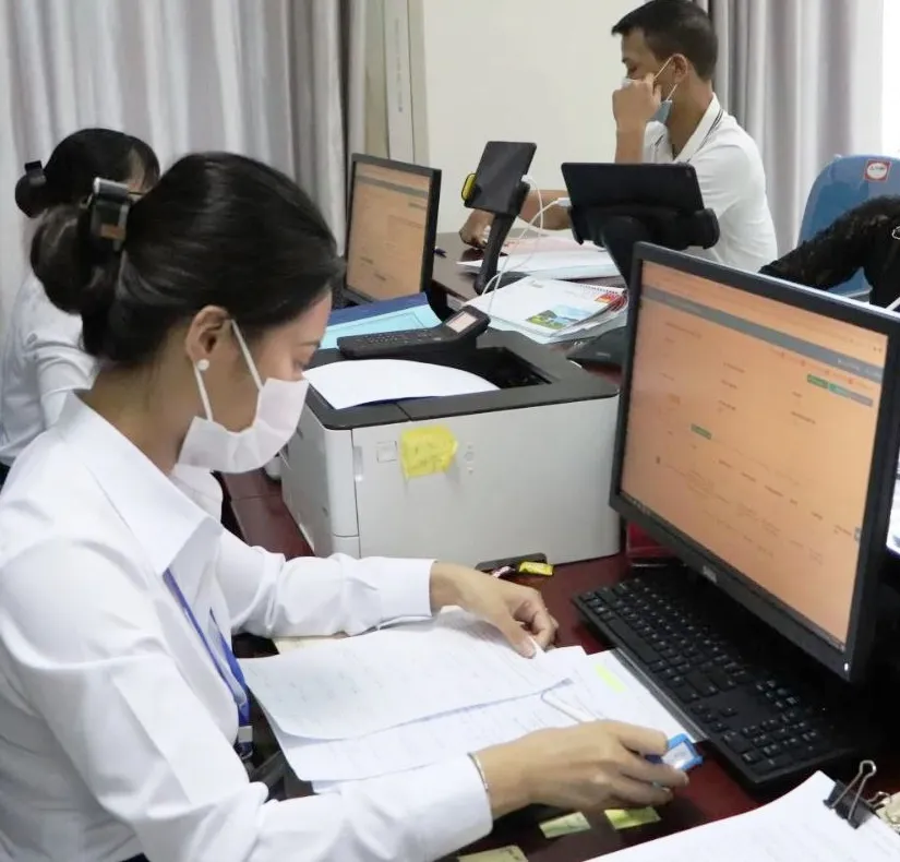 tu-nam-2024-4-khoan-thu-nhap-giam-2