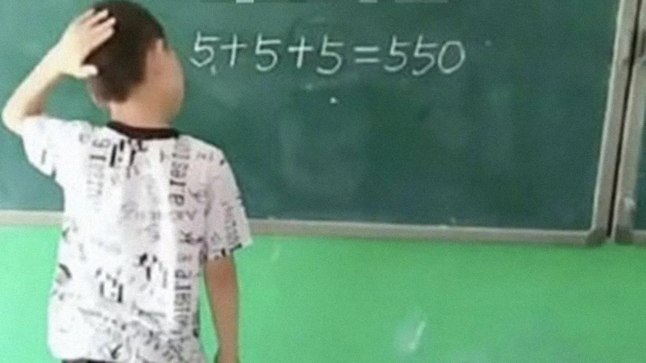 co-giao-hoi-5-5-5-them-dau-gach-bang-550-3