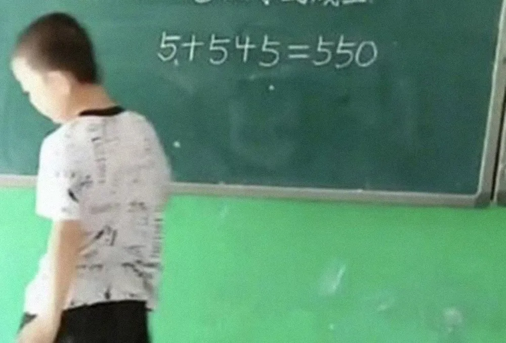 co-giao-hoi-5-5-5-them-dau-gach-bang-550-4