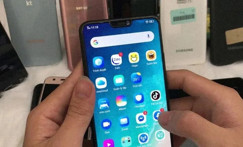 thu-thuat-danh-kinh-dien-thoai-1