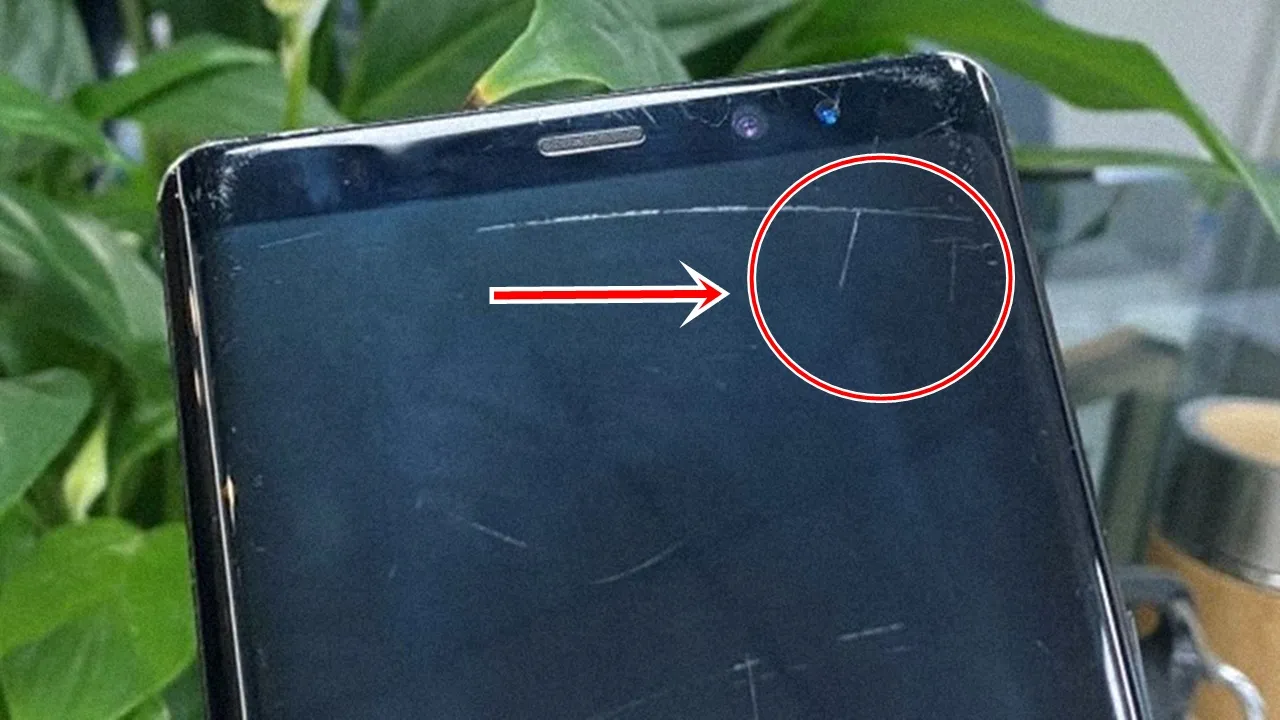 thu-thuat-danh-kinh-dien-thoai