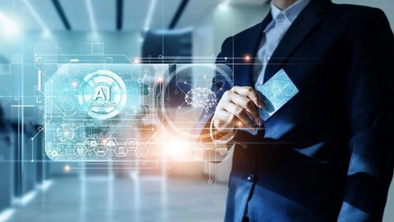 cong-viec-al-luong-cao-1