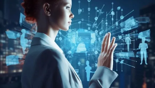 cong-viec-al-luong-cao