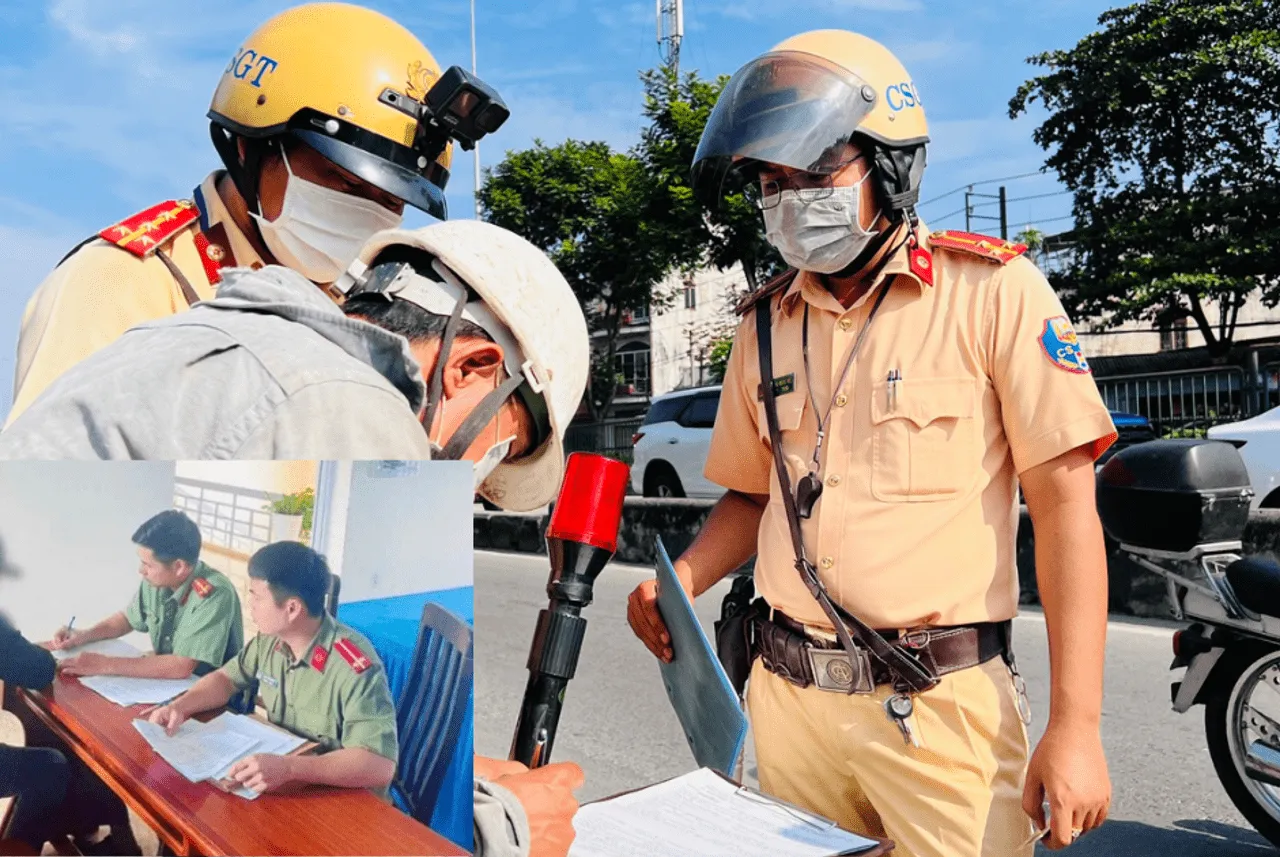 di-xe-nguoi-than-co-bi-phat-khong