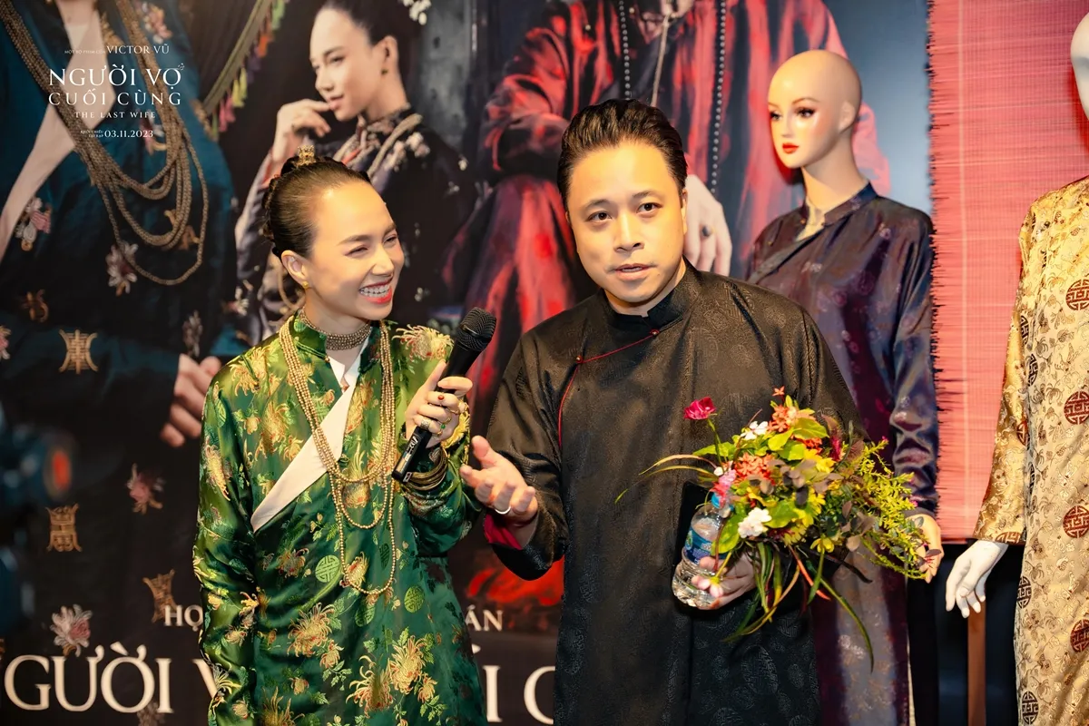 kaity-nguyen-thuan-nguyen-canh-nong (1)