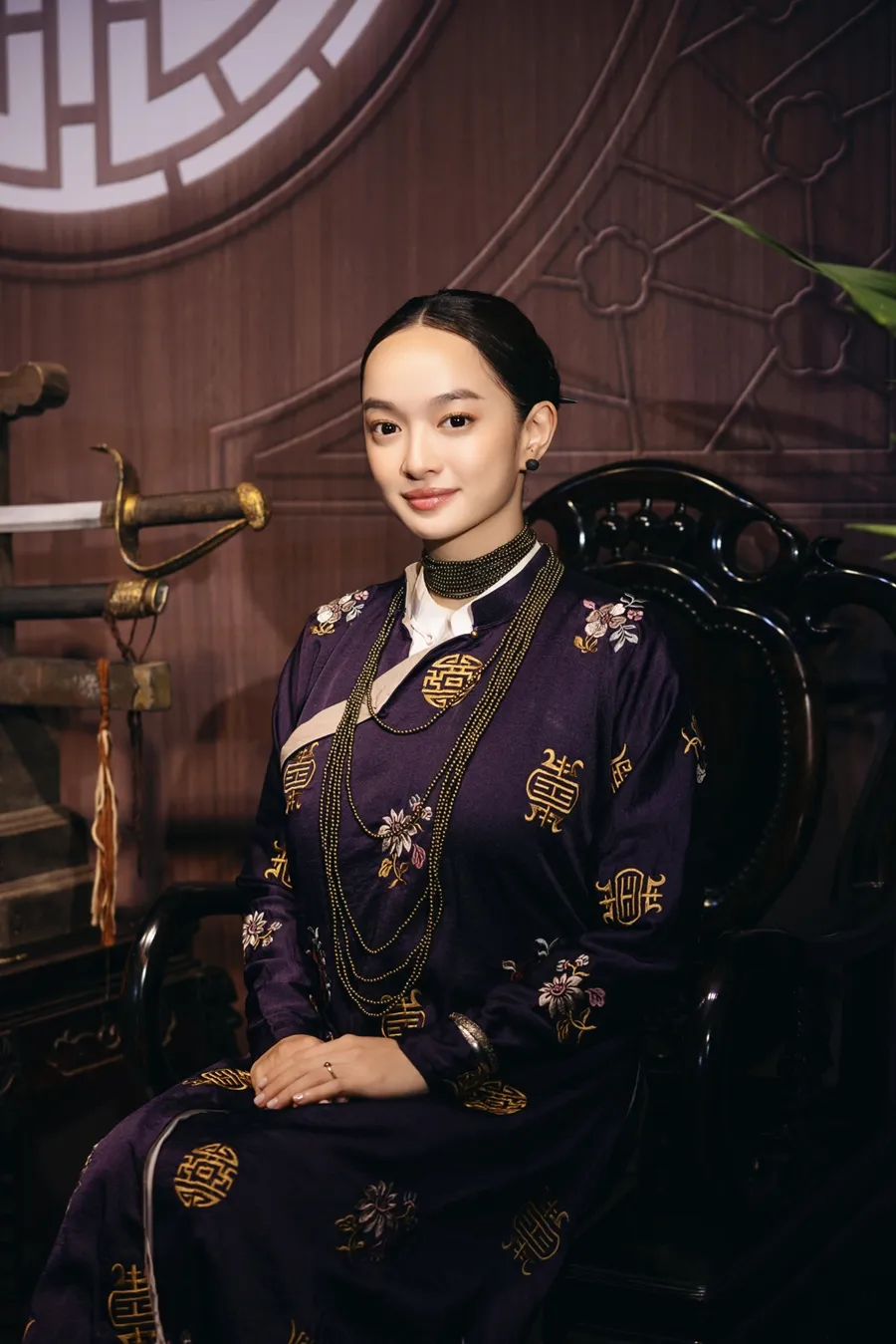 kaity-nguyen-thuan-nguyen-canh-nong (5)