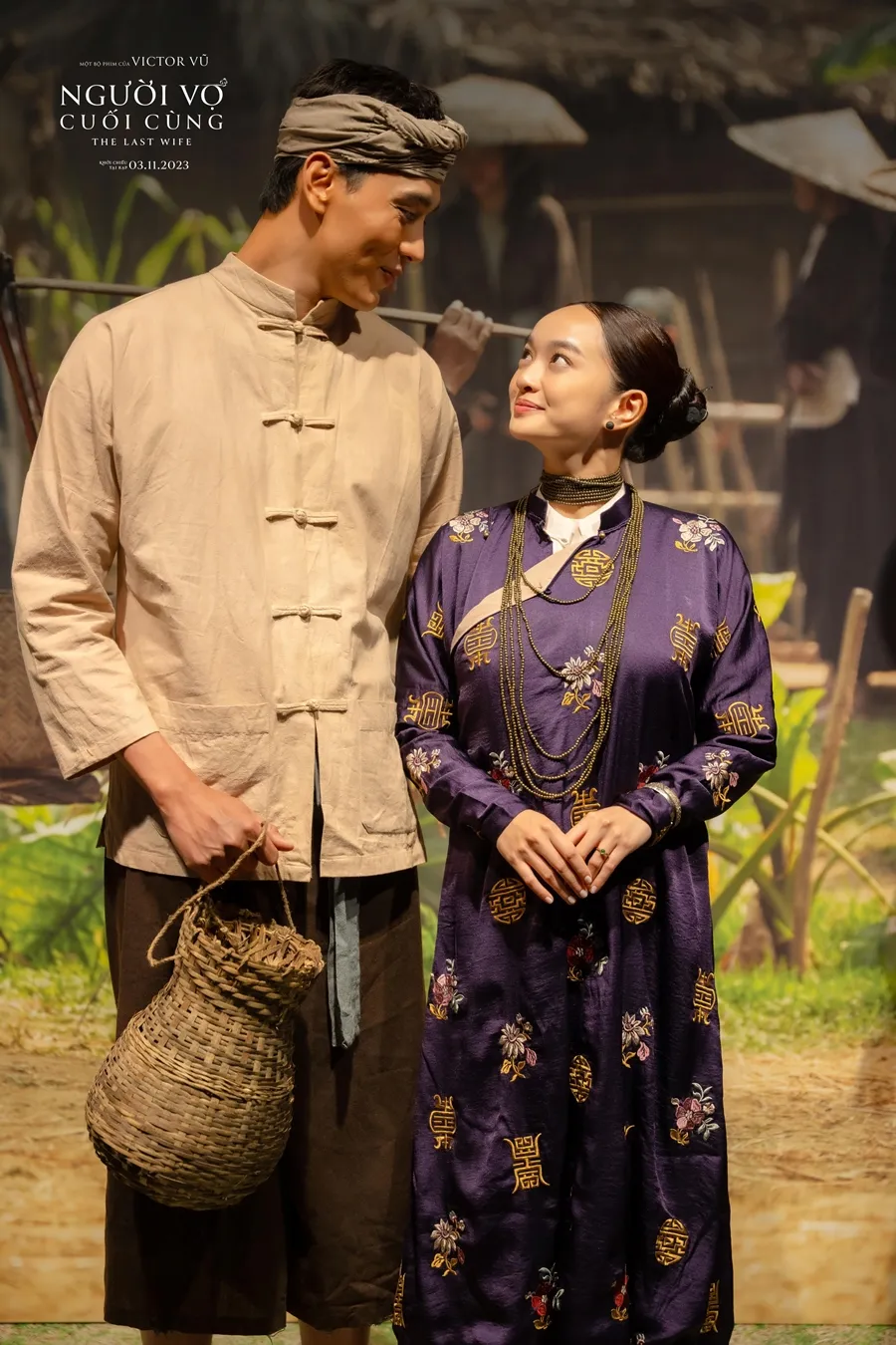 kaity-nguyen-thuan-nguyen-canh-nong (6)