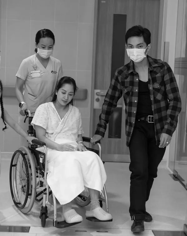 khanh-thi-tram-cam-1